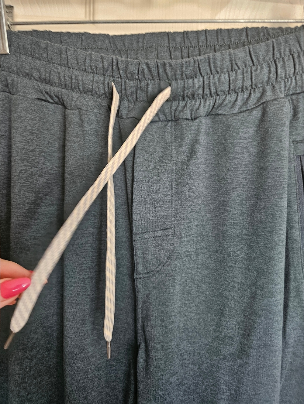 Vuori Joggers